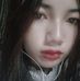 Phil Bonnơr - Facebook