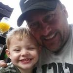 Phil Penner - @phil.penner - Instagram