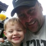 Phil Penner - @pennerphil - Instagram