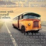 Phil Penner - @penneph - Instagram