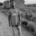 Philipo Peter - Facebook