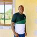 Simon Peter Sp Philipio - Facebook