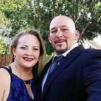 Mabel Phillips Pennington - Facebook
