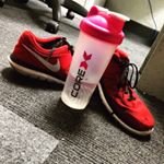 Phil Pennington - @exethan75 - Instagram