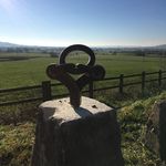 Phil Pennington - @philpennington4418 - Instagram