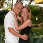 Phil Pennington - @philpenny10 - Instagram