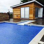 Phil Pennington - @wells_garden_rooms - Instagram