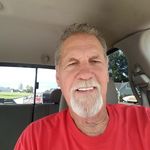 Phil Pennington - @phil.pennington.14 - Instagram