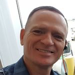 Phil Pennington - @phil_pennington_64 - Instagram