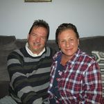 Phil Pennington - @phil.l.pennington - Instagram
