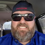 Phil Pennington - @shadowsniper_83 - Instagram