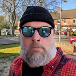 Phil Pennington - @phil.g.p - Instagram