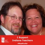 Phil Pennington - Facebook