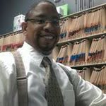 Philip Anthony Pennington - @pennington_1 - Instagram