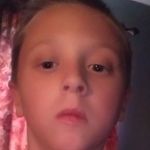 Philip Pennington - @philpennington57 - Instagram