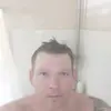 philippennington9 - @philippennington9 - TikTok