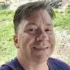 Phillip Pennington - @phillip.penningto - TikTok