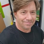 Phillip Pennington - Facebook