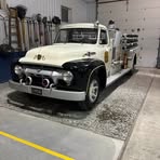 Phillip Pennington Sr. - Facebook