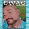 Phillip Scott Pennin - @phillipscottpennington - TikTok