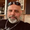 Phillippennington - @phillippennington - TikTok