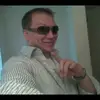 philpennington0 - @philpennington0 - TikTok