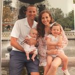 philpennington - @philpennington - Instagram