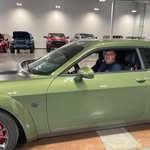Phil Penta - @philpenta - Instagram