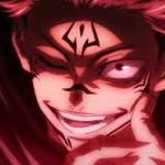 PHIL PENTA YT - @philpentayt - Instagram
