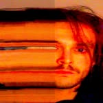 Philip Pentacle - @philip_pentacle - Instagram