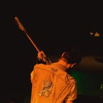 Philip Pentacle - @philip.pentacle - Instagram