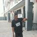 Oga Philip Ode - Facebook