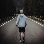 P H I L - @phil_pepe - Instagram