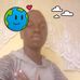 Pepe Philex - Facebook