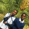 pepephili - @pepephili - TikTok