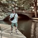 Phil ipp - @philpepe.jay - Instagram