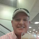 Phil Martin - @philpepe2018 - Instagram