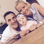 Phil Pepe - @philipp_dal - Instagram