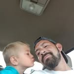 Phil Pepe - @giants5162703 - Instagram