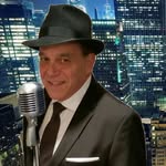 Phil Pepe - @philsingssinatra - Instagram