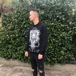 @phil_pepe_ - Instagram
