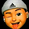 philip pepee - @philippepee - TikTok