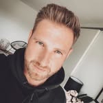 Philipp Buchardt - @phil__pepe - Instagram