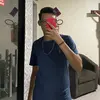 Phillipe_pe - @phillipe_pe - TikTok