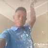 Philp Pepe - @philppepe - TikTok