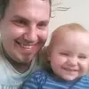 philpepe09072018 - @philpepe09072018 - TikTok
