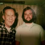 Phil Peppers - Facebook
