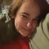 Philicia Peppers - @philicia.peppers - TikTok