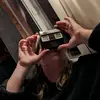 Philip Peppers - @philpep - TikTok
