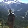 Philip Peppers - @philip.peppers - TikTok